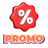 Promotion